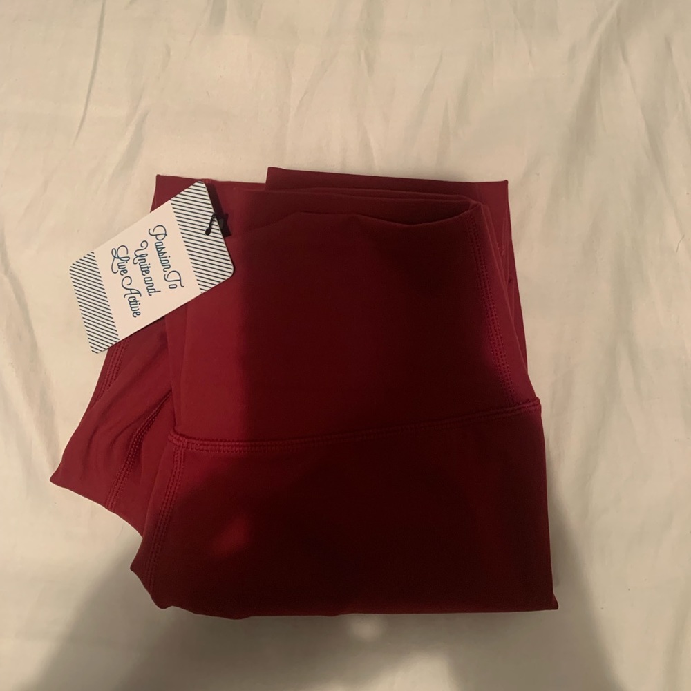 Ptula Alainah Leggings